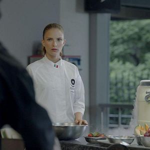 Bilder A ti te quería encontrar