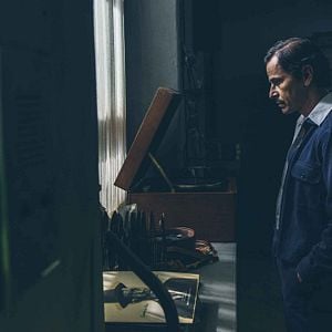 Bilder Sacúdete las penas