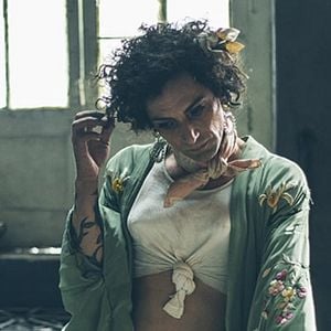 Bilder Sacúdete las penas