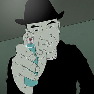 Bilder Have A Nice Day