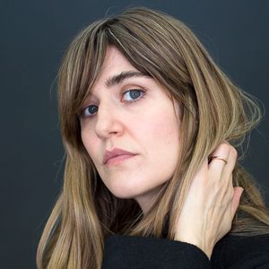 Bilder Lisa Langseth