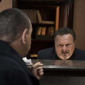 Bilder Law & Order: Special Victims Unit