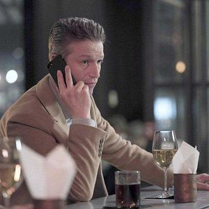 Bilder Law & Order: Special Victims Unit