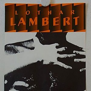 Bilder 1 Berlin-Harlem