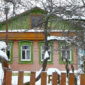 Bilder Liefde is Aardappelen