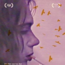 Bilder Zaunkönig - Tagebuch einer Freundschaft