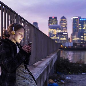 Bilder Tallulah Rose Haddon