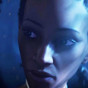 Bilder Kiss Me First