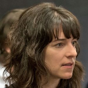 Bilder Susanna Fogel