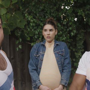 Bilder Hari Williams