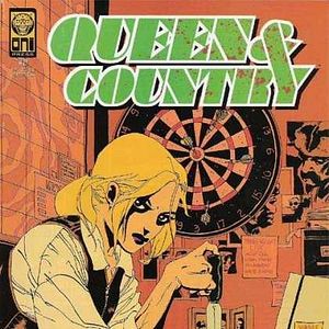 Bilder Queen And Country