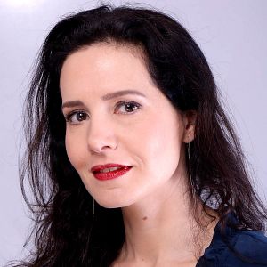 Bilder Chloé Lambert