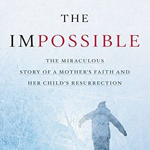 Bilder Breakthrough - Zurück ins Leben