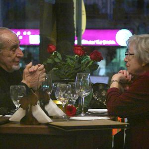 Bilder La Flor de la Vida