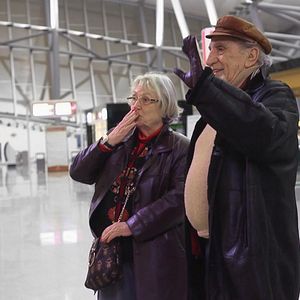 Bilder La Flor de la Vida