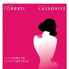 Bilder Umso Schöner