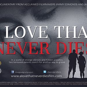 Bilder A Love That Never Dies