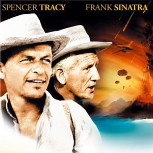 Bilder Der Teufel kommt um vier