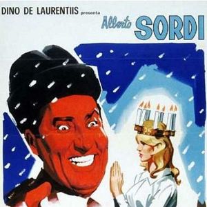 Bilder Amore in Stockholm