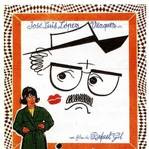 Bilder ¡Es mi hombre!