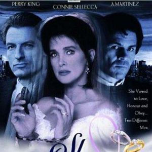 Bilder Sie lebt zwei Leben