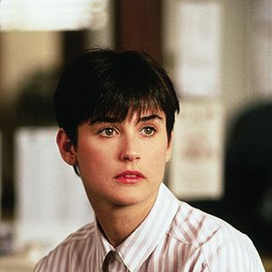 Bilder Ghost - Nachricht von Sam