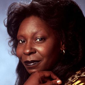 Bilder Ghost - Nachricht von Sam