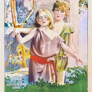 Bilder König der Könige