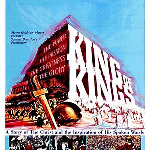 Bilder König der Könige