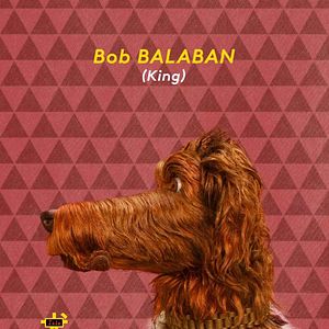 Bilder Isle of Dogs - Ataris Reise