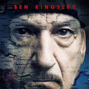 Bilder An Ordinary Man