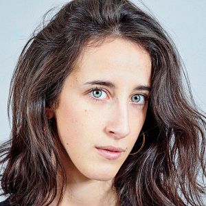 Bilder Agnès Hurstel