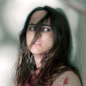 Bilder Juanita Ringeling