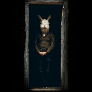 Bilder The Grave Caller