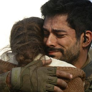 Bilder Burak Özçivit