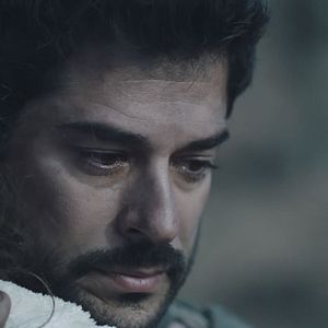 Bilder Burak Özçivit