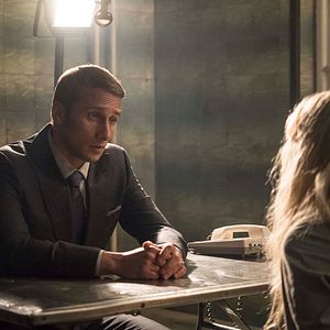 Bilder Matthias Schoenaerts