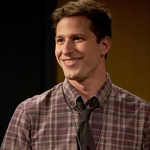 Bilder Brooklyn Nine-Nine
