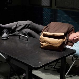 Bilder Brooklyn Nine-Nine