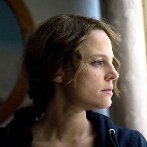 Bilder Polizeiruf 110: Demokratie stirbt in Finsternis