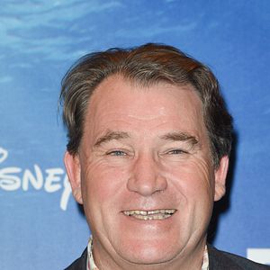 Bilder Alastair Fothergill