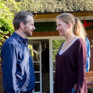 Bilder Ausgerechnet Sylt