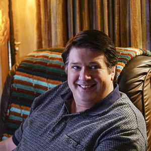 Bilder Young Sheldon