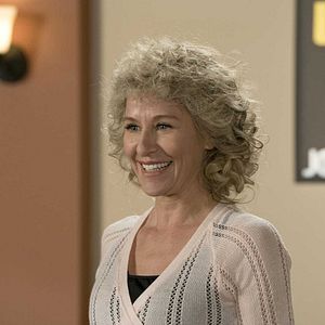 Bilder Die Goldbergs