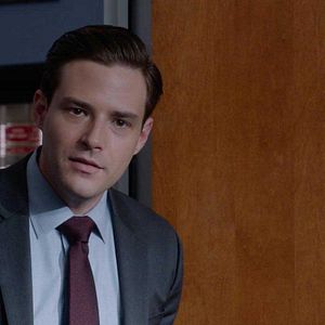 Bilder For The People