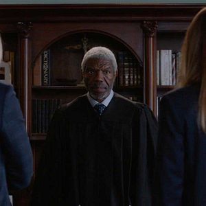 Bilder For The People