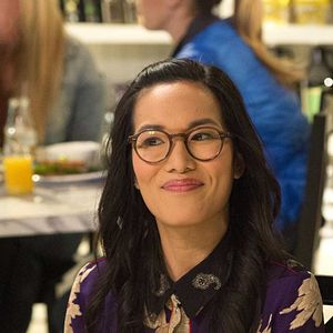 Bilder American Housewife (2016)