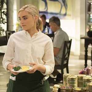 Bilder American Housewife (2016)