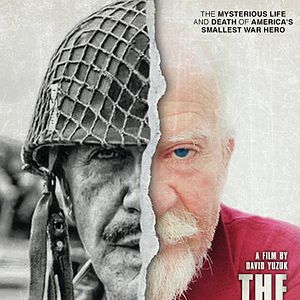 Bilder The Giant Killer