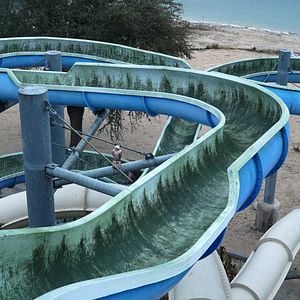 Bilder Fear The Walking Dead